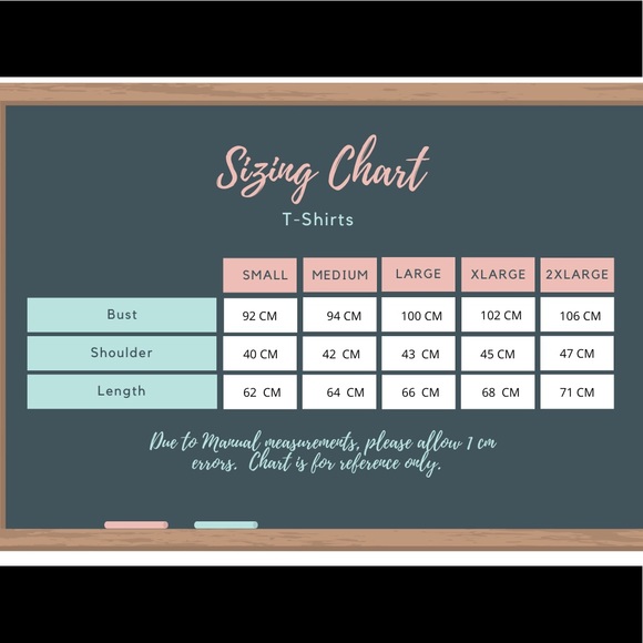 Women’s T shirt | Cat Lover - Picture 4 of 4